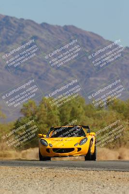 media/Mar-15-2025-Speed Ventures (Sat) [[c9b64f47cf]]/5-Yellow Group/Session 3 (Turn 7)/